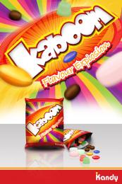 kaboomFlavourExplosion